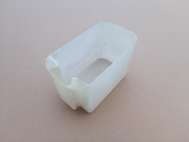 Cashbox (Seeburg LS2)