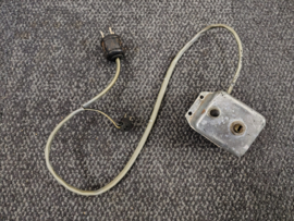 Remote Controller (United UPB-100)