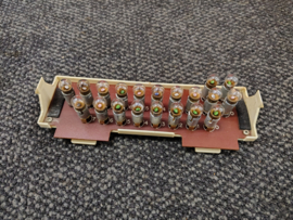 Selection Display/ Board  (Rock-Ola/ Div)