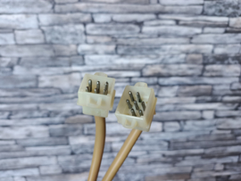 Key Switch Paneel (NSM Festival (1967)