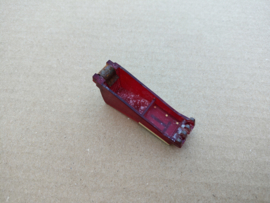 Push Button " T " (Seeburg 201)