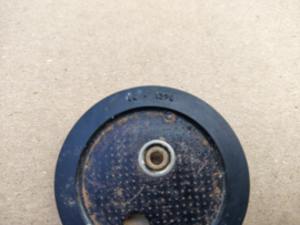 Turn Table/ Drive Wheel / Div /jukebox