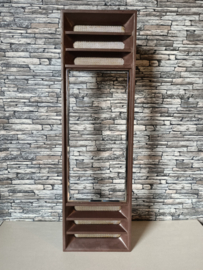 Top Speaker Panel (Rowe-AMi MM5)