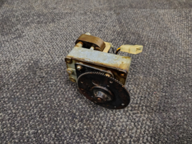 Write - In /Motor /Mechanism (Rock-Ola/ 425/ 426 Grand - Prix)