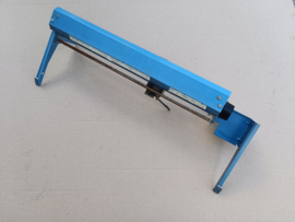 Popularity meter / Mechanism (Seeburg AY160)