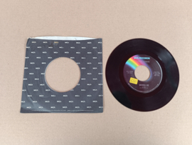 7" Single: Brenda Lee - Sunday Sunrise (1973) USA