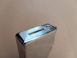 Hook RH / Push Button Panel (Wurlitzer 2610)