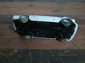 Burago/ Mercedes 450SC/ Rally / 1:24