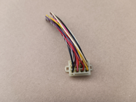 Cabel Plug (Rock-Ola 426 Grand Prix)