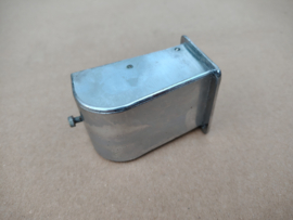 Coin Chute (Wurltizer Lyric FL) 1970