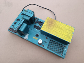 Receiver Unit (Seeburg /Hecker)
