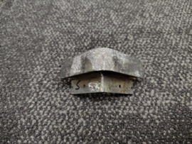 Casting Hook/ LH - RH (United UPB-100)