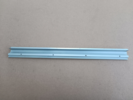 List/ Cabinet/ L.H (Wurlitzer 2150)