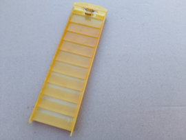 Program Holder "A2-U2" (NSM Div)