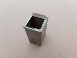 Coin Chute/ Return Cup (Wurlitzer 3100/3110)