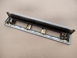 Push Button Panel/ Casting (Rock-ola 418S/ Rhapsody (1964)