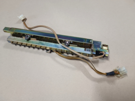 Selector Rail (NSM Festival)