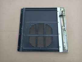 Front Door/ RH (Seeburg Showcase)