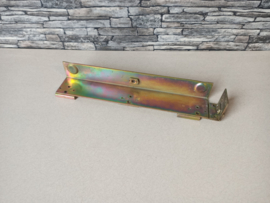 Mounting Rail & Bracket Assy L.H  (Wurlitzer 2700)