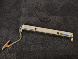 Tormat/ Mechaniusm (Seeburg STD160/ Vogue II)
