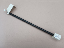 Top Spring/ LH (Wurlitzer Baltic 3)