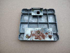 Coin Door (Rowe-AMi JBM/ Tropicana)