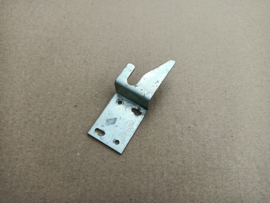 Bracket (Rock-ola - Capri/ 418S (1963)