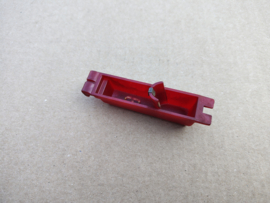 Push Button " G " (Rowe-AMi/ JAL-200)