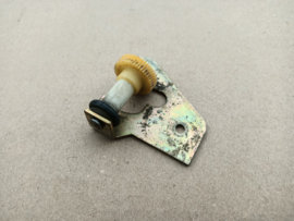 Gear Motor/ Mechanism (Wurltizer Lyric)