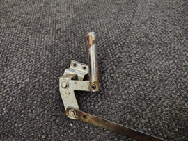 Coin Return Mechanism  (Rock-Ola 429)