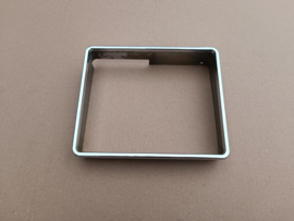 Constellation / Casting (Wurlitzer 3500/ Zodiac)