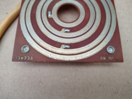 Selector Board/ Mechanism (Wurlitzer Div)