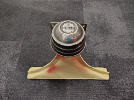 Horn/ Top (AMi F 120/ G120)