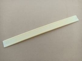 Plastic List  (Rock-ola - Capri/ 418S (1963)