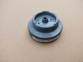 Turn Table/ Mechanism (Seeburg LS3)