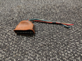 Board Connector (Electronic 160)