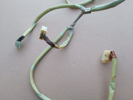 Wiring Harness (Rock-ola 460)