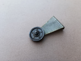 Mounting Bracket & Idler Pully/ Mechanism (Wurlitzer 2700)
