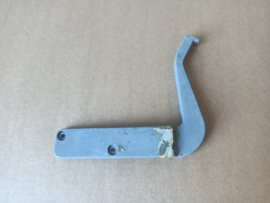 Bracket Number Strip (Seeburg 201)