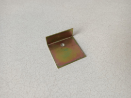 Bracket (Wurlitzer 2700)