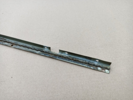 Top Hinge (Rock-Ola 426 Grand Prix)