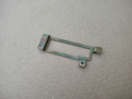 Bracket (Wurlitzer 5220) 1965/1972
