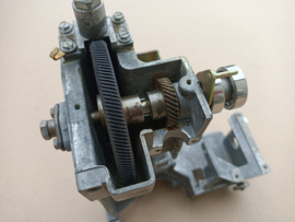 Cariage House/ Mechanism (Seeburg AY)