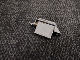 Coin Return Button (Seeburg/ Div)