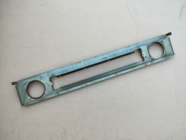 Top/ Bracket (Wurlitzer 3000)