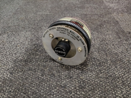 Playmeter Wheel / Mechanism (Rowe-AMi/ MM1)