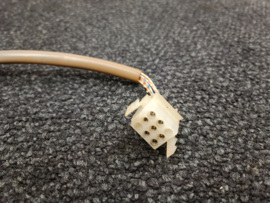 Conector Cable/ Mechanism  (NSM/ Serenade)