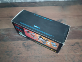 BOX/  Schabak/ BMW E34 /535i / 1:24