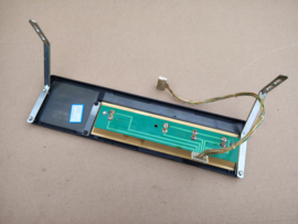 Bonus Display (Rock-Ola 484)