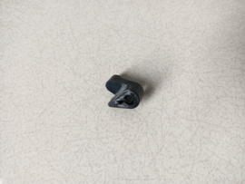 Cam Mechanism (NSM Div)